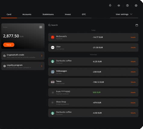 bavxx|BXX – Crypto Life Card .